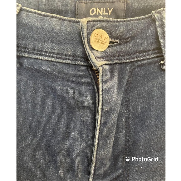 Jeans - Picture 2 of 2